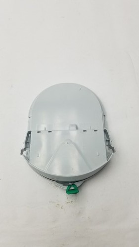 HeartSine Pad-Pak-01 Adult Samaritan - Picture 6 of 7