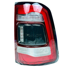 Mopar Genuine OEM Tail Lights for Ram 1500 for sale | eBay