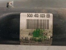 stoßdämpfer vorne für AUDI A3 SPORTBACK (8VA 8VF) 1.0 5Q0413023EB rectp5460905