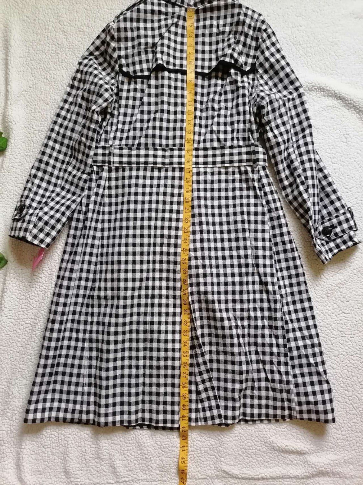 Foto 7 di 11