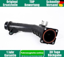 Ladeluftrohr Ansaugrohr A2700900844 Mercedes B-Klasse W246 B220