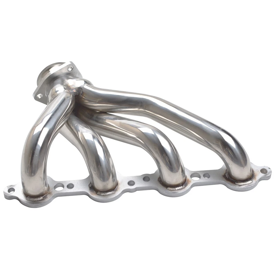 Cabezales colectores intercambiables de motor Sonoma para Chevrolet S10 Blazer LS1 1982-04 Foto 4 de 4