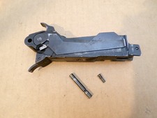 Winchester 97 16 Gauge Carrier Assembly 91