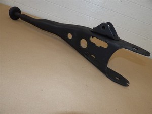 FRONT AXLE BEAM RADIUS CONTROL STRUT ROD ARM 80-1996 FORD F150 OEM 4X2 RH OR LH