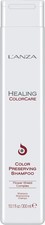 L’ANZA Healing ColorCare Colour Preserving Shampoo, for 300 ml (Pack of 1) 