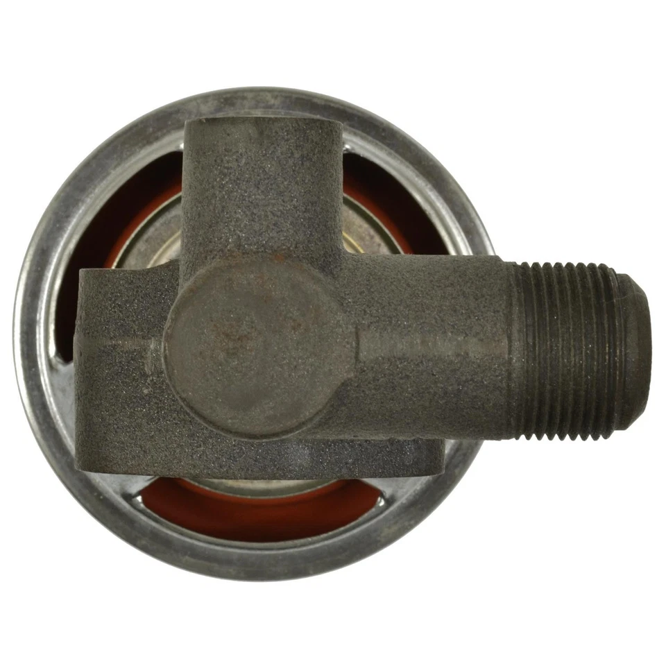 For 1999-2002 Nissan Quest Exhaust Gas Recirculation (EGR) Valve SMP 1999 2000 - Image 2 of 4