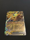 Pokémon ™ - Promos Écarlate et Violet - Carte Electhor Ex (SVP049) (NM)