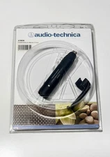 Audio-Technica AT8539 Phantom Power Supply *OPEN BOX*