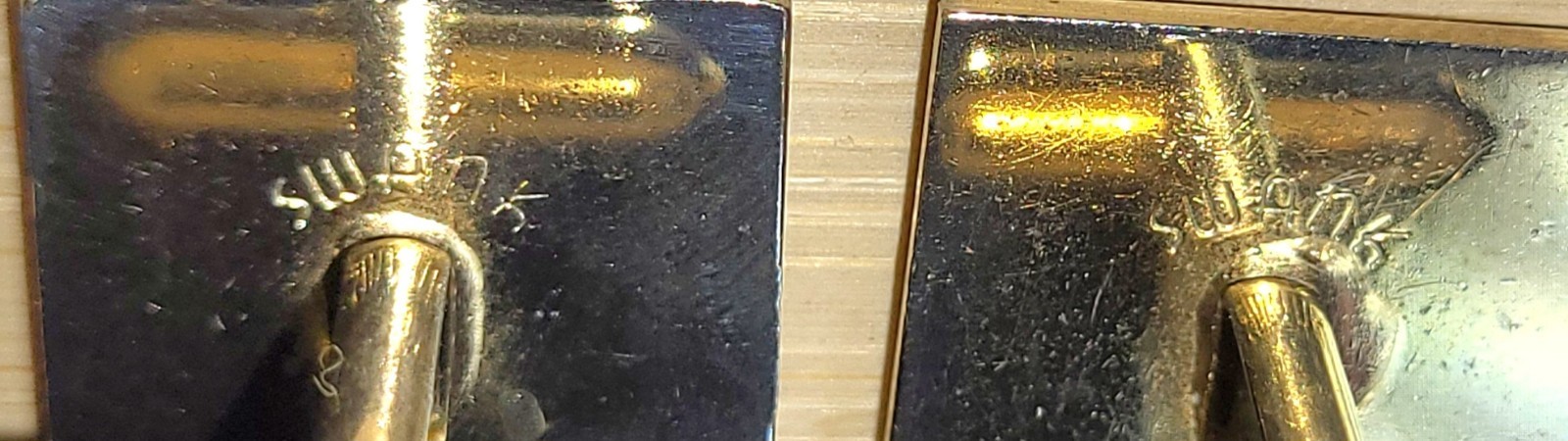 Foto 5 di 6