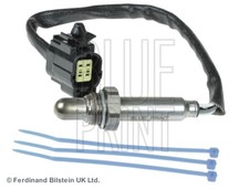 Sonde lambda Mazda PREMACY