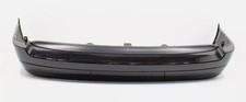 Range Rover Rear Bumper W/Parking Sensor/Auto Park Assist & 2 Camera Holes 12-18