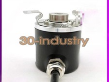 1PCS NEW FIT FOR HY38P8-PB3-1024 photoelectric rotary encoder