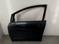 Porte avant et accessoires Seat ALTEA