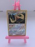 176/236 Stoutland Reverse Holo Rare Cosmic Eclipse 2019 Pokemon
