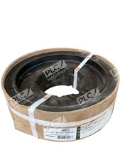 Dodge 482115 Synchronous Sprocket 14MX-60S-68-3525 HT500