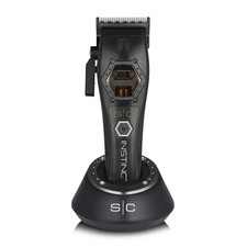 Stylecraft Instinct Professional Cordless Hair Clipper