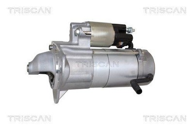 TRISCAN Lagerung, Lenker 8500 15817 für FIAT LANCIA