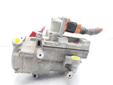 Climatisation et Accessoires Renault FLUENCE