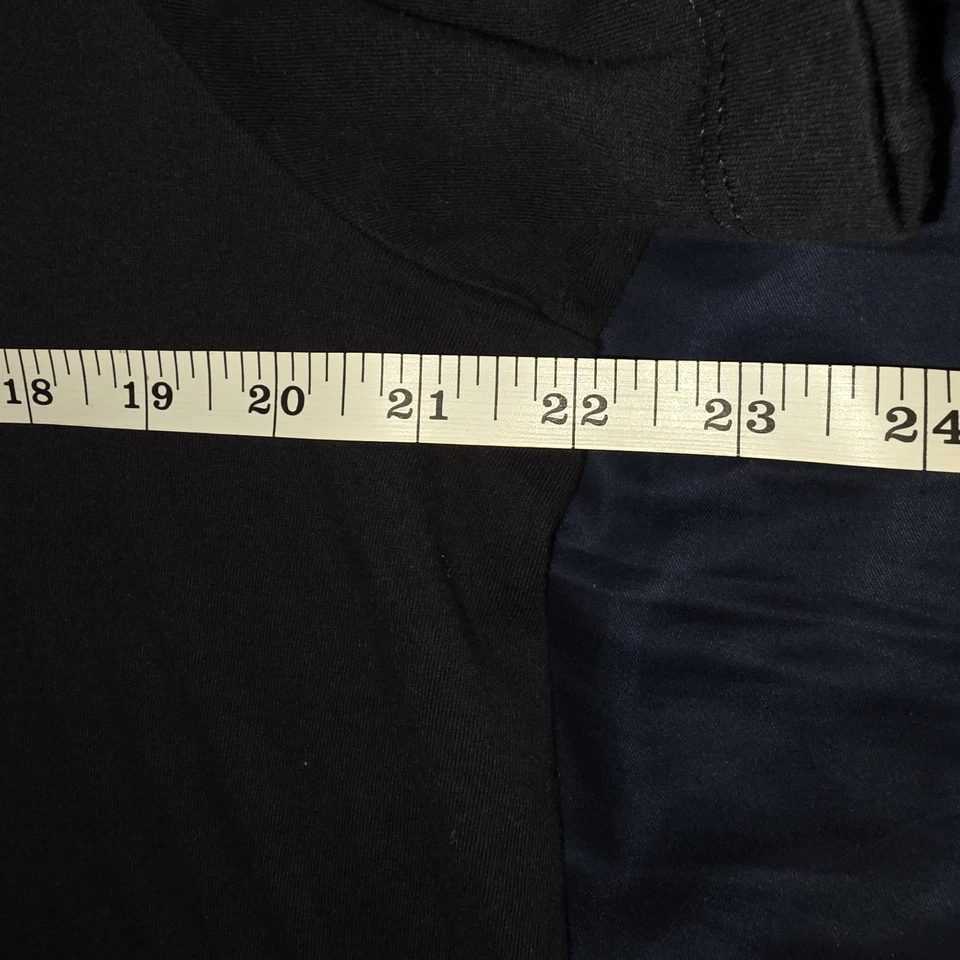 Camiseta Nike Para Hombre Talla L Golden State Warriors Vestuario 21-22 Campeones de la NBA Foto 4 de 4