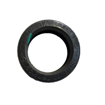 Victaulic Style 77 Gasket 1-1/2'' Grade E EPDM Green Stripe 48.3mm - New