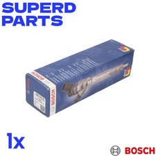 INJECTOR 0 FOR CHRYSLER JEEP 0 986 435 437 BOSCH