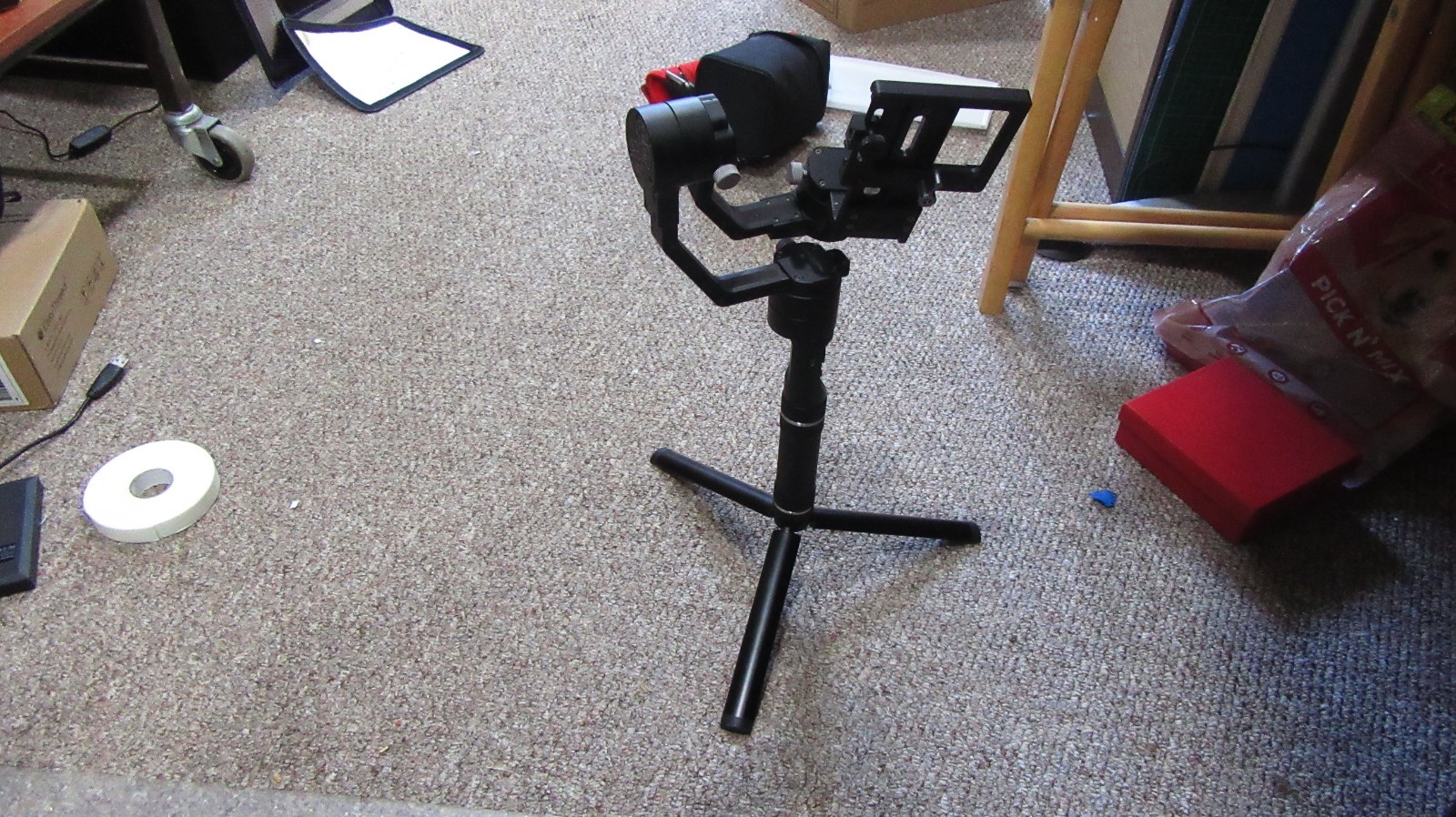 Picture 1 of 4
