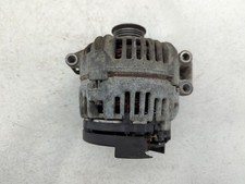 2008-2008 Mini Cooper Alternator Generator Charging Assembly Engine Oem Hncku