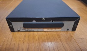 Laser Active NEC PC Engine PAC N1 LaserActive Pioneer *EXCELLENT CONDITION**