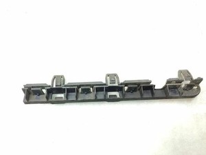 BMW 5 F10 Kotflügelhalter vorne links 7184776 2.50 Petrol 150kw 2011 25737424