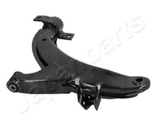 QUERLENKER VORNE LINKS FÜR SUBARU IMPREZA STUFENHECK (GC) - JAPANPARTS BS-702L