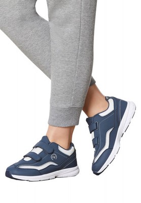 Comfortview Women's CV Sport Ina Sneaker (Wide Widths Available)