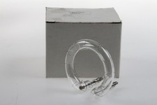 Interfit Blitzröhre für Stellar 600