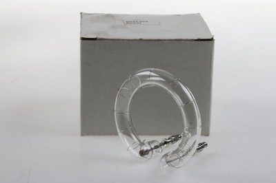 Interfit Blitzröhre für Stellar 600
