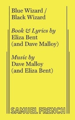 Dave Malloy Eliza Bent Defiled (Taschenbuch)