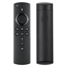 Voice Remote L5B83H for Amazon Fire TV Stick Lite 1st 2nd 3rd Gen 4K
