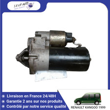 Démarreur Renault EXPRESS