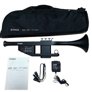 Yamaha Ez Tp | eBay