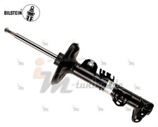 Bilstein B4 Stoßdämpfer vorne links für BMW 3er Coupé E36 :: 1992 >> 1995