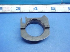 Stevens 520 620 Magazine Tube Nut 12 Ga
