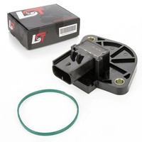 Sensor Impulsgeber Nockenwelle Hallgeber FüR Chrysler PT Cruiser 2.4 4882851AB