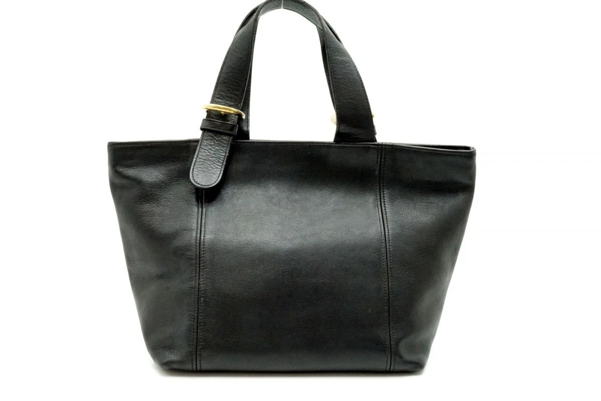 Coach Legacy Tote Small Bags & Handbags for Women for sale | eBay