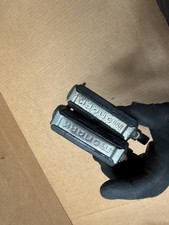 eBay Auction Picture
