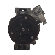 Climatisation et Accessoires Fiat TIPO