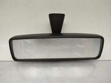 Retroviseur intérieur Volkswagen FOX
