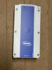 Invacare BAJ100000091 Linak Reliant Patient Lift Battery 00J1BA009-A