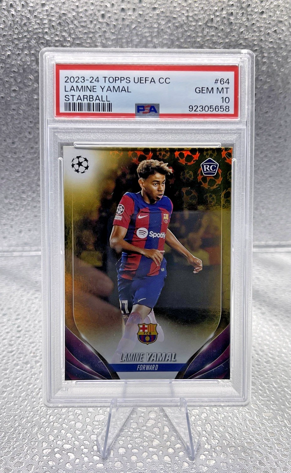 eBay