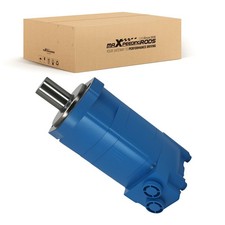 Hydraulic Engine Motor Replacement For Char-Lynn 104-1028-006,Eaton 104-1028