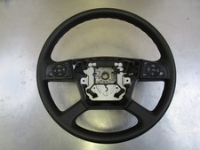 New Freightliner Cascadia 126 Steering Wheel ...