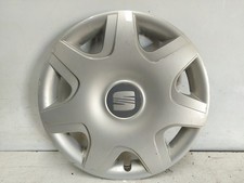 5P0601147F tapacubos SEAT ALTEA 5P1 GREEN 210613