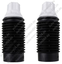 Bilstein 11-283430 B1 Zubehör für Stoßdämpfer vorne